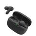 WAVE 200TWS True Wireless Bluetooth Earbuds With Subwoofer_voghion.com