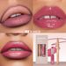 Explosive Lip Liner Lipstick Set Matte Gloss Lipstick Set Makeup_voghion.com