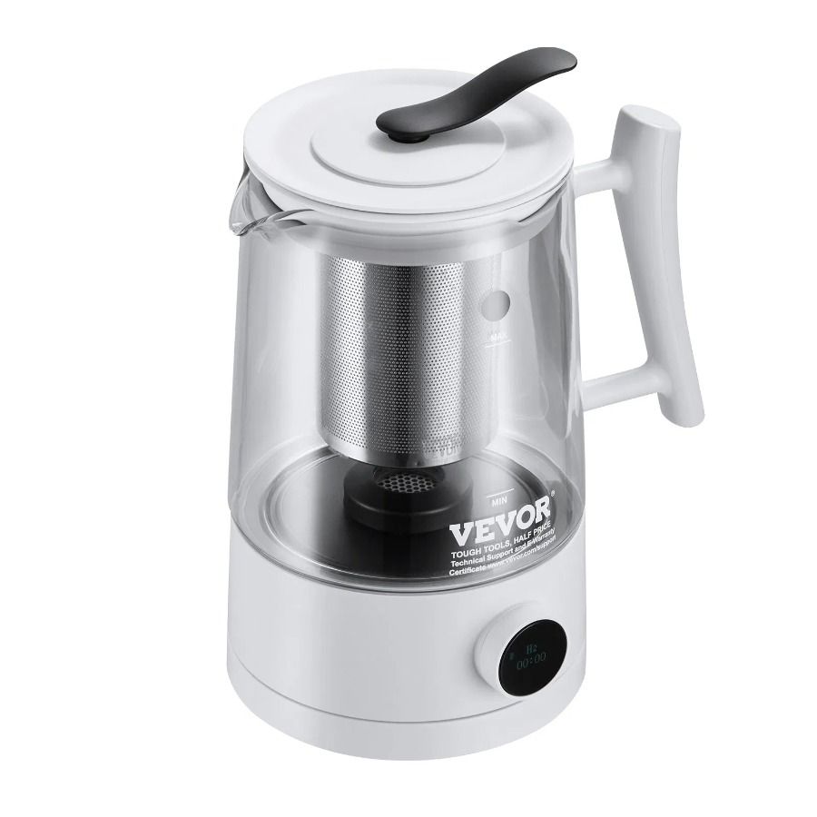 Hydrogen SPE Pitcher And 52.8 Generator 1.5 Generator Kettle Large Water Technology Capacity L Oz Hydrogen PEM Water Hydrogen_voghion.com