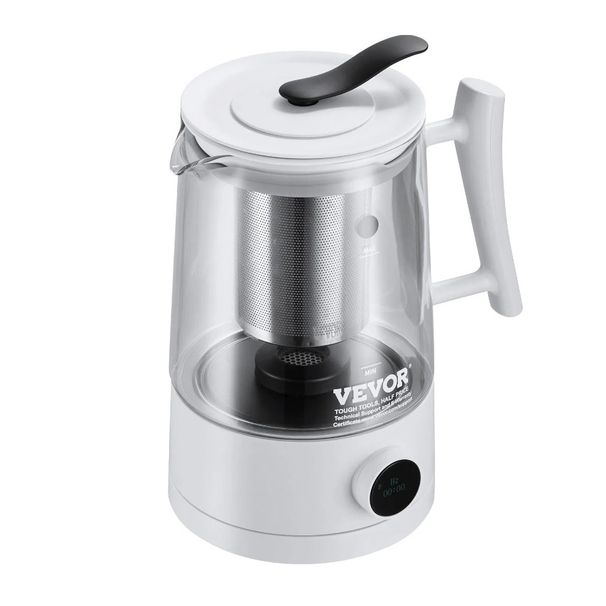 Hydrogen SPE Pitcher And 52.8 Generator 1.5 Generator Kettle Large Water Technology Capacity L Oz Hydrogen PEM Water Hydrogen_voghion.com