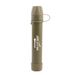Camping Portable Ultrafiltration Life Drinking Straw Emergency Survival Filter Outdoor Water Purifier_voghion.com