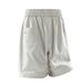 Men's Clothing Casual Shorts For Men Large Size Summer Workwear Loose Versatile Plus Fat Five Point Shorts_voghion.com