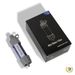 ◊Filtro per acque reflue potabile per sopravvivenza all'aperto, purificatore d'acqua portatile per campeggio ed escursionismo_voghion.com