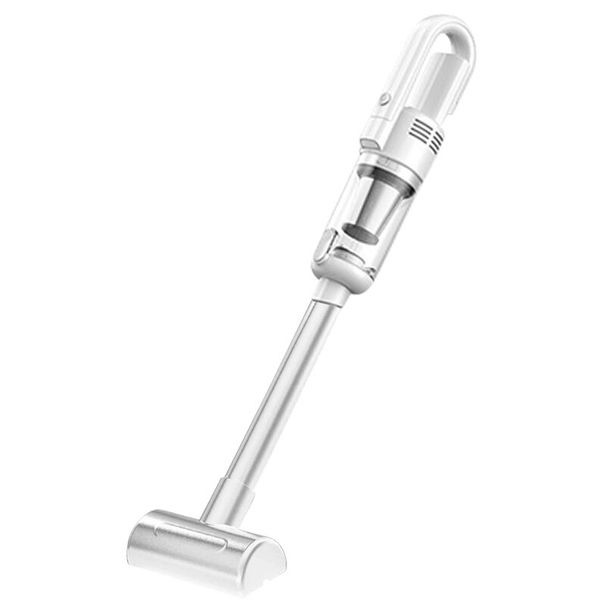 15000pa Multifunktionaler Handstaubsauger Leistungsstarker HEPA-Filter Drahtloser Staubsauger Für Den Haushalt Im Autoboden_voghion.com