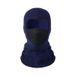 LazyZoom Winter Cycling Mask De Rong Thermal Head Cover Outdoor Sports Ski Motorcycle Helmet Liner Breathable Hood_voghion.com