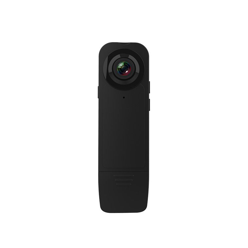 A18 HD 1080p Dash Cam With Card Slot Direct Recording Sports DV SQ11 Camera_voghion.com