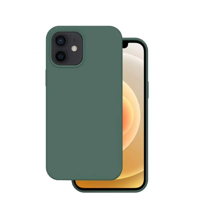 Étui de protection élégant et résistant, disponible en plusieurs couleurs._voghion.com