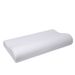 Cuscino a onda Cuscino cervicale Cuscino in memory foam lento Cuscino in memory foam Cuscino per dormire_voghion.com