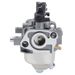 Vergaser für Kohler XT149, XT650, XT675, 20371, 14-853-43-S, neu_voghion.com