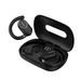 NeoGear Smart Digital Display OWS Ear-Hook Private Model Wireless Earphones Noise Cancelling Long Battery Life Ear Clip_voghion.com