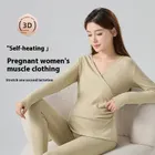 Maternity Sets_voghion