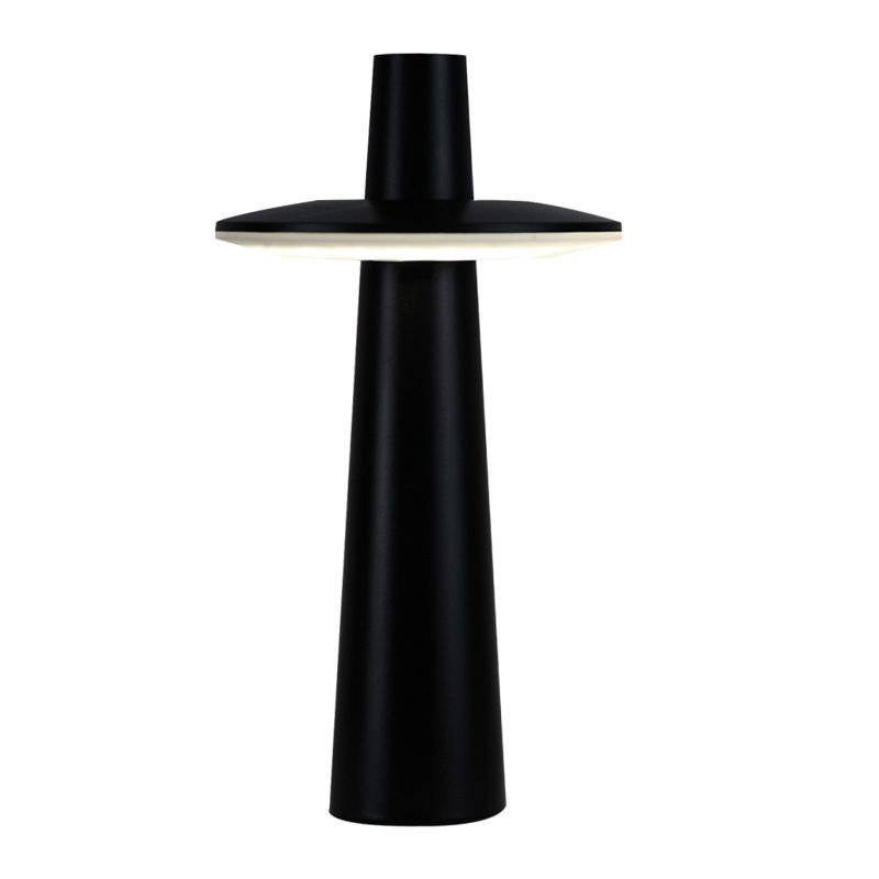 2024 oplaadbare Scandinavische stijl decoratieve sfeer koffiebar bedlamp_voghion.com