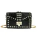 Top Marke Schulter F R Frauen Hohe Qualit T PU Unterarm Nette Geldbeutel Und Handtaschen Designer Lock Menger_voghion.com