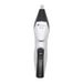Multi functional electric shaver, clipper, nose hair trimmer, grooming set, one machine, three uses_voghion.com
