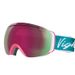 2020 double-layer anti fog and large spherical surface that can card myopia ski equipped with snow goggles_voghion.com