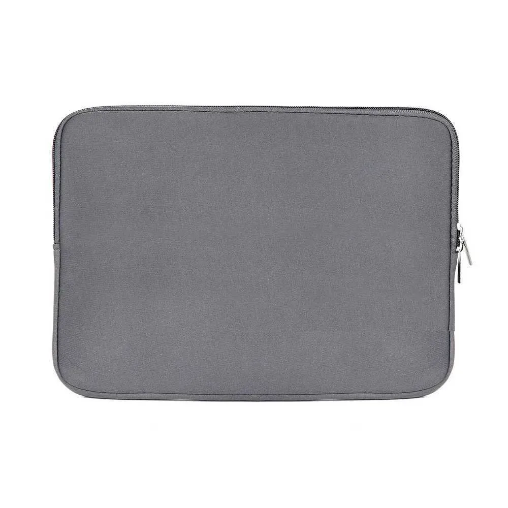 Borsa per laptop Custodia per notebook Custodia per tablet Custodia per 2 3 5 5.6 Per libro Matebook Retina 4 pollici per Xiaomi Huei HP_voghion.com
