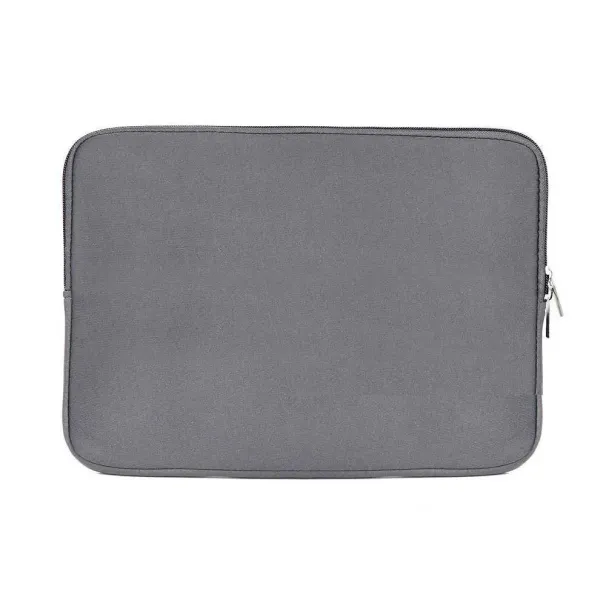 Borsa per laptop Custodia per notebook Custodia per tablet Custodia per 2 3 5 5.6 Per libro Matebook Retina 4 pollici per Xiaomi Huei HP_voghion.com