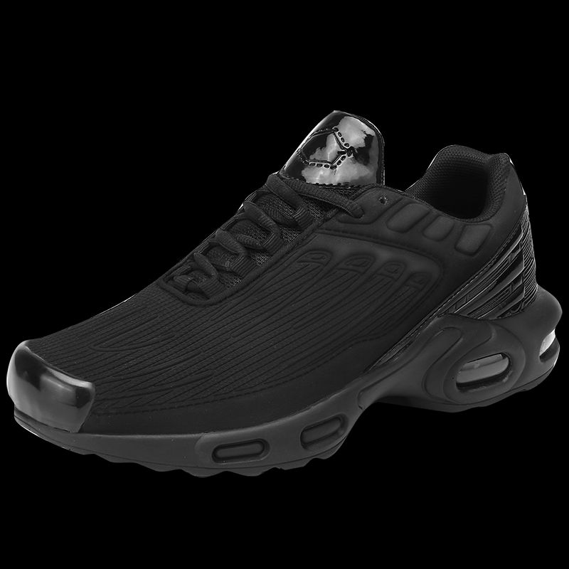 NIOHE 2023 Běh Dámské Outdoor Unisex Vycházkové Sportovní boty Tenisky Pánské Svršek Protiskluzové Košíky z přírodní pryže_voghion.com