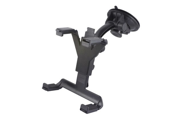 tablet computer bracket car universal car tablet computer bracket XK_voghion.com