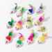 Interactive Feather Toy For Cats Tongyue By PawParty Store_voghion.com