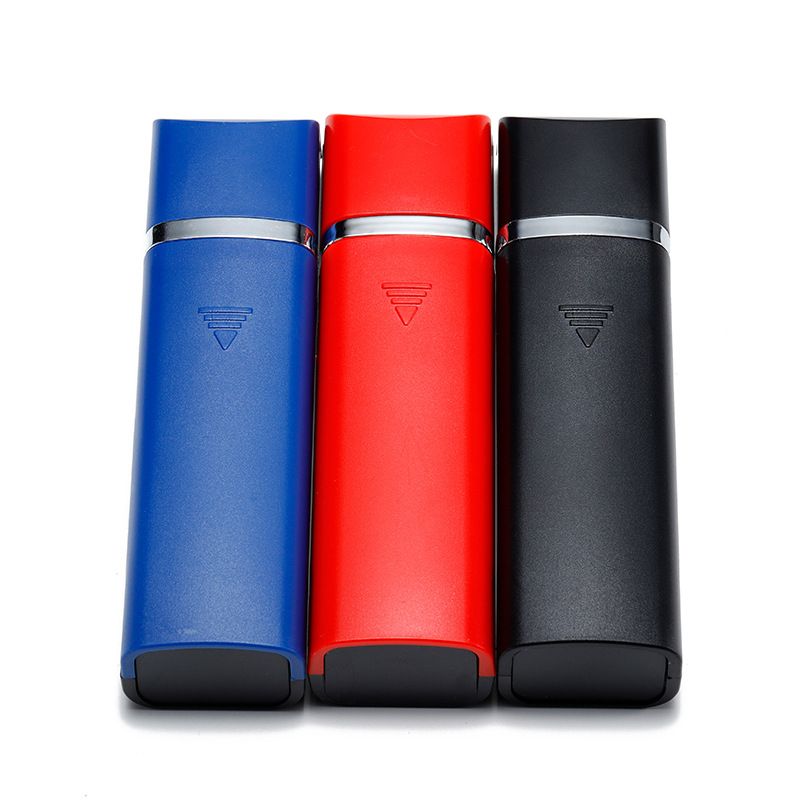 Fashion New half frame reading glasses men and women portable fashion with box anti blue light cross-border reading glasses in stock_voghion.com