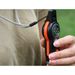 New Outdoor Multi-Function Survival Whistle With LED Light Thermometer Compass_voghion.com