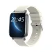 Smart Waterproof GPS Bluetooth Wireless Charging Phone Watch Is Used For Answering And Making Calls Sports Positioning_voghion.com