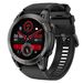 S53 Smart Watch - 1.4" HD Touchscreen, Heart Rate & Blood Oxygen Monitor, GPS Fitness Tracker, Bluetooth Calling, IP68 Waterproof, 7-Day Battery_voghion.com