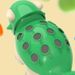Toddler Fine Motor Toys Dinosaur Color Sorting Game Baby Sensory Learning Fine Motor Skills Toy For 1-3 Years Old Boys_voghion.com
