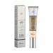 OCHEAL Concealer Primer Moisturizing Moisturizing Grooming Foundation Non-makeup Front Lotion Moisturizing Isolation CC Cream 30g Dress | 3-Year_voghion.com