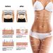 spray lazy beauty slimming massage abdominal tightening thigh skin_voghion.com