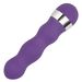 Γυναικεία Αυνανισμός Δόνηση Dildo G-Spot Clitoris AV Massager Ερωτικό σεξουαλικό παιχνίδι_voghion.com
