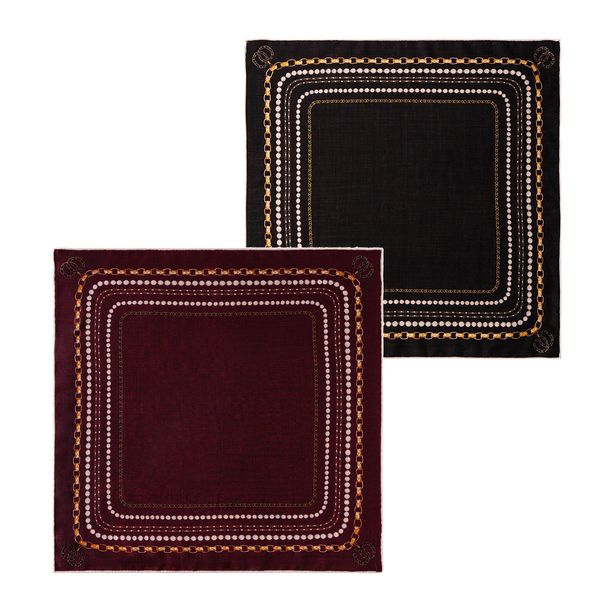 Winterlicher Seidenwollschal für Damen, hochwertiger, roter, bedruckter Angora-Schal, Kaschmir-Feeling, Großhandel_voghion.com