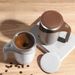 Rechargeable Internet Celebrity Smart Electric Portable Coffee Fully Automatic Home Lazy Stirring Cup_voghion.com