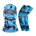 Outdoor Sunblock Ice Silk Cuff Riding Mask Head Breathable Adjustable Pullover Hat_voghion.com