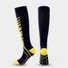 Compression socks New compression socks_voghion.com