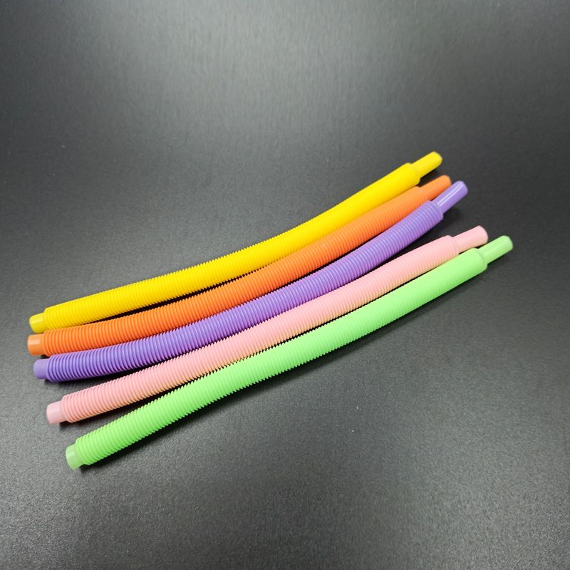 10er-Pack Pfeifen-Musik-Strohhalme – DIY gebogener PP-Kunststoff | Personalisiertes Design | Party-Neuheitsgeschenk_voghion.com