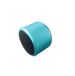 Cross-Border New M4 Card Slot Bluetooth Wireless Mini Portable Couplet High Volume Small Cannon Call Speaker_voghion.com