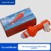 Marine Life Jacket Seawater Lifebuoy Dry Lithium Battery Self-Illuminating Floating Explosion-Proof Signal Light CCS_voghion.com