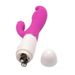 G-Punkt-Vibrator für Anfänger, für Frauen, Nippel-Klitoris-Stimulator, 8 schnelle Sekunden bis zum Orgasmus, fingerförmige Vibes_voghion.com