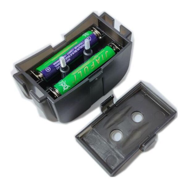 Trener psov Ne lajajoč potrebščine za hišne ljubljenčke Ovratnica za šolanje psov na daljinsko upravljanje Ovratnica za treniranje psov na daljinsko upravljanje Šok ovratnica_voghion.com