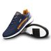 Zapatillas deportivas de cuero grandes para hombre 2025, informales, para estudiantes, para correr, talla 48_voghion.com