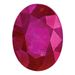 Ruby AA Quality 5x3mm Oval_voghion.com