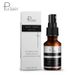 Pudaier Makeup Setting Spray Idratante Controllo Olio Spray Opaco Reintegrante 30ml Toner Makeup Setting Water_voghion.com