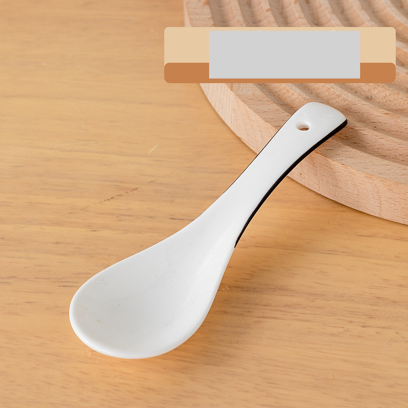 Set di piatti e ciotole in ceramica sotto smalto, semplici e colorati, per la casa, come regalo, piatti combinati, ciotole per riso_voghion.com