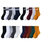 Chaussettes de tous les jours_voghion