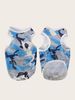 1 Piece Of Summer Sun-protective Pet Dog Vest – A Cool, Quick-drying Pet Garment Made Of Ice Silk_voghion.com