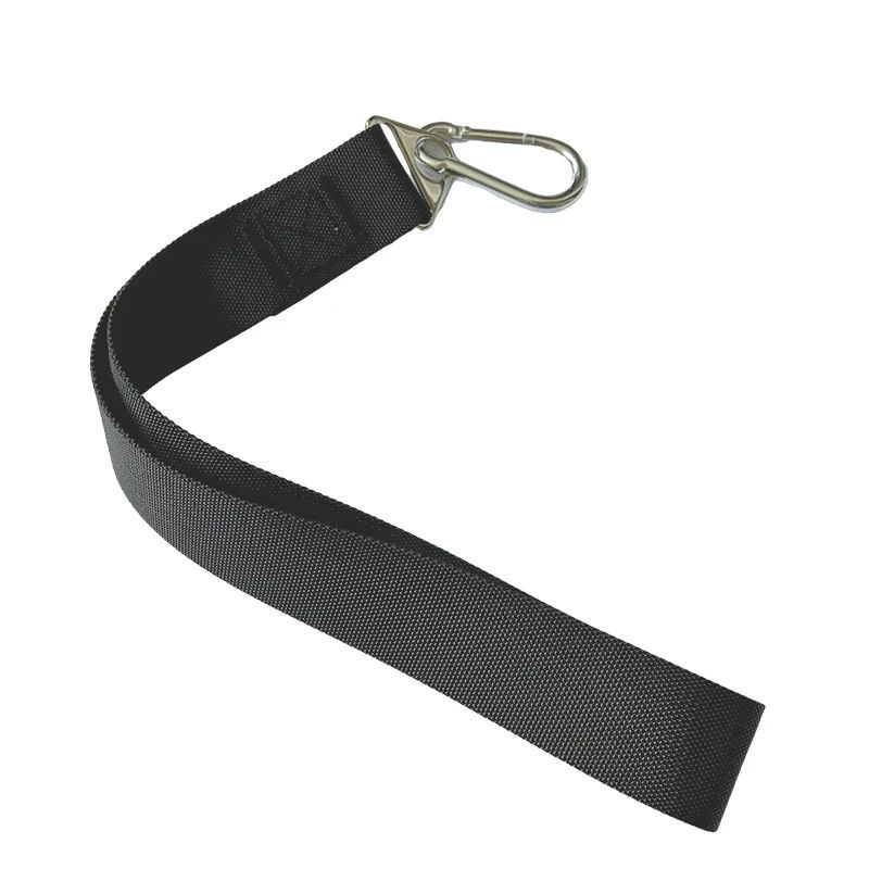 【 Collected By 1772 People 】 Twist And Wrist Training, Circular Muscle, Twist Forward Muscle Enhancement, Hammer Style_voghion.com