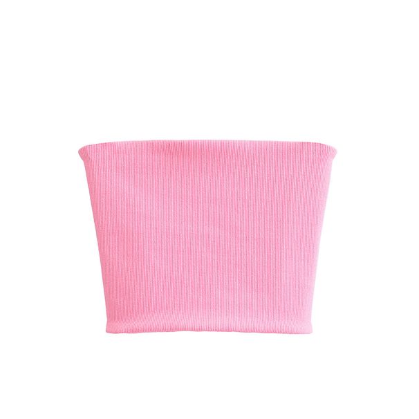 European And American Spring And Autumn Women's Hooded Sweatshirt Suit Fashion Casual Zipper Slim Sweatpants 3 Piece Suit_voghion.com