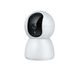 Xiao M Wireless Indoor Pan Tilt 360 gradi Telecamera di sorveglianza remota per uso domestico_voghion.com